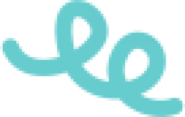 彩带2.png
