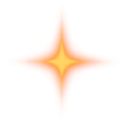 light6.png