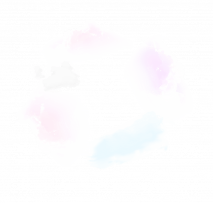 000000000000001.png