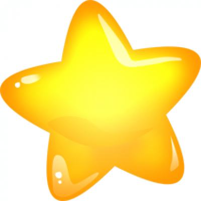 80f0363ce9931b967a79873eb5e859db8f1807fb27376-bh02gC.png
