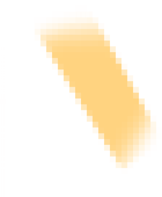 qawe.png