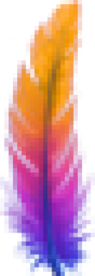 diffuse.high.en-5hfvgvnic3vomrju6pgxpr7fitlugnpx.png