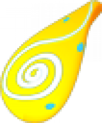 diffuse.high.en-db2qgfx3gsdcr2x62zeajk5jdipjmhoo.png