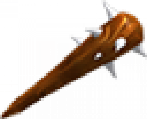 diffuse.high.en-epyby3ncgnlxttocf43kslmn6u4t6i3h.png