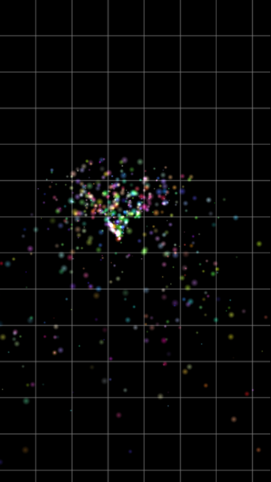 particle_texture