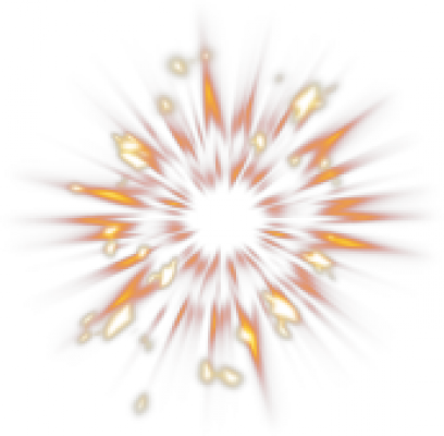 mtjs_4.png