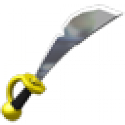 diffuse.low.en-sh7vxy35nh2xp6s72g75n7m4ddgxk2y5.png