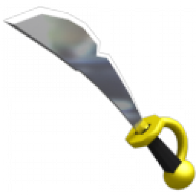 diffuse.high.en-q34vpfjcns7hyqsztm62ao2ztqhsfssz.png