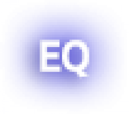 EQ.png