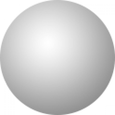 Circle 1.png