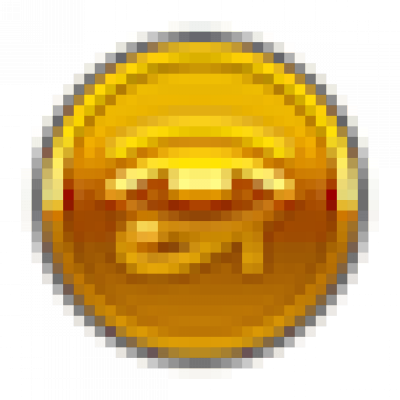 icon-coin.png