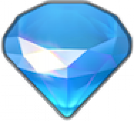 icon-bet-diamond.png