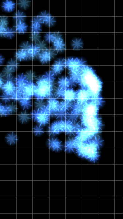 particle_texture