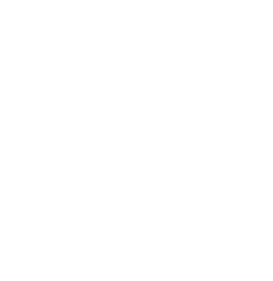 snow_flower.png