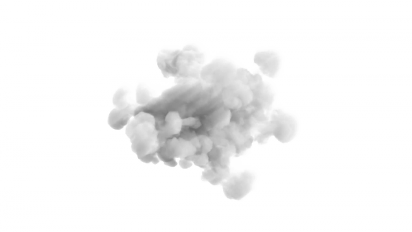 smoke_PNG55217.png