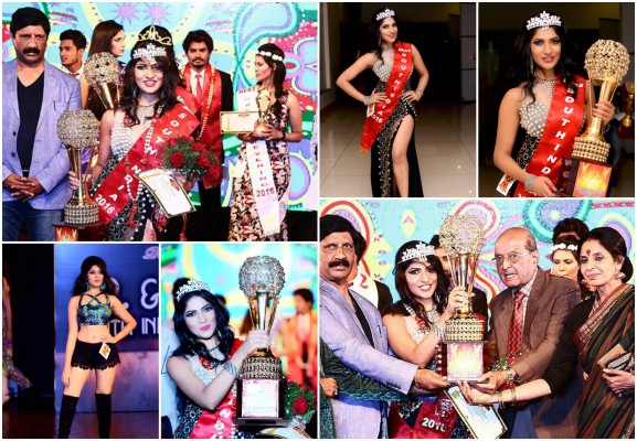 iti-miss-south-india-2016.jpg