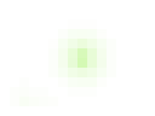 image_bag_lizi_particle_1.png