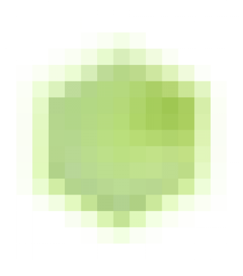 image_bag_lizi_particle_2.png