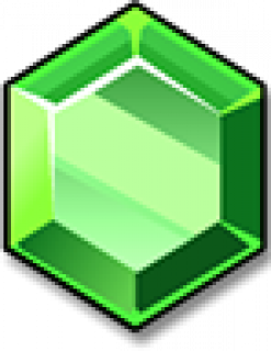 Icon_4.png
