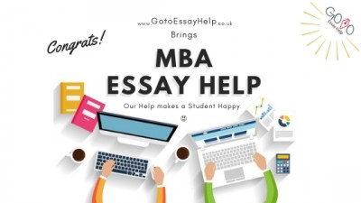 best quality essay writing across the globe