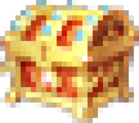 111.png