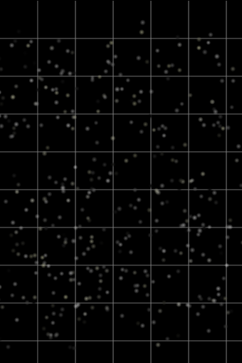 particle_texture