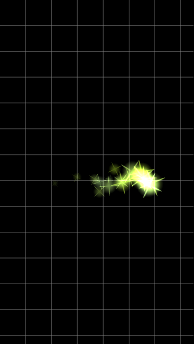 particle_texture
