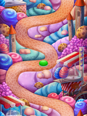 gamemap_candycutton_bg_0.png