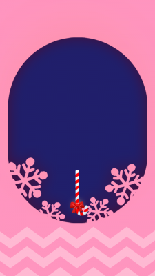 chrismas_bg.png