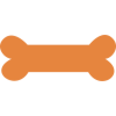 block_rabbit_light_spot_10.png