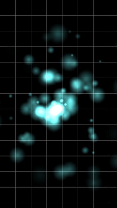 particle_texture