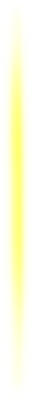 rayA.png