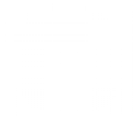 combat_kill_crystal_lizi.png