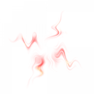 1_00000.png