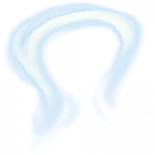 line oura sb_02.png