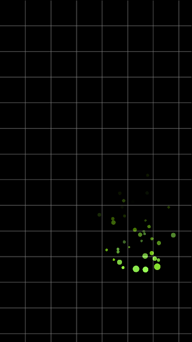 particle_texture