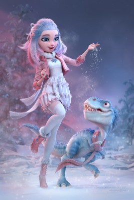 carlos-ortega-elizalde-dinogirl2018-webres.jpg