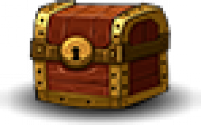 Drop_icon_28.png