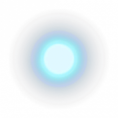 glow_0027.png