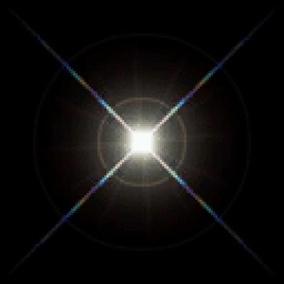 stars_12.jpg