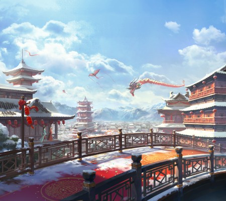 yuandanbeijing.jpg