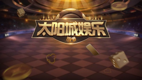 bg_loding.jpg