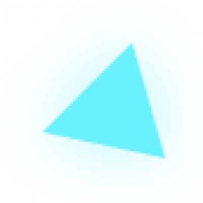tl-2.png