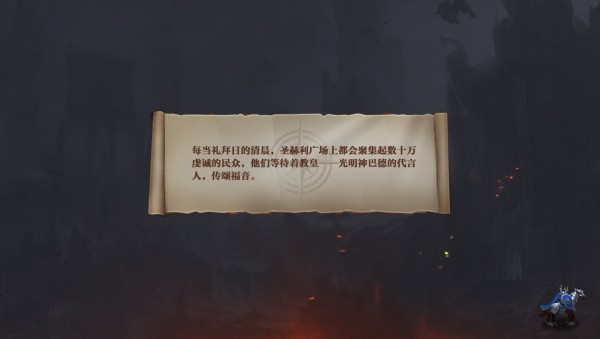底图.jpg
