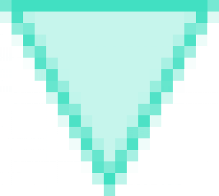 pi2.png