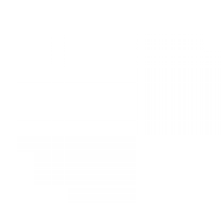 XUE.png