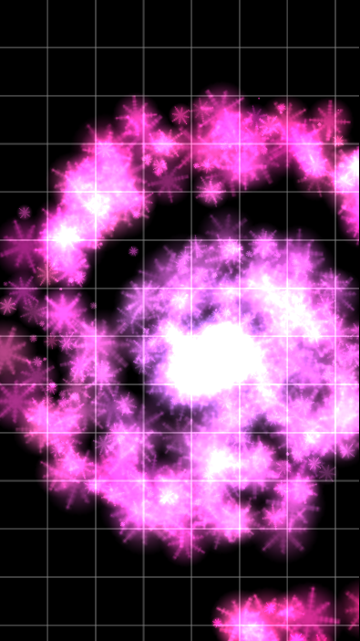 particle_texture