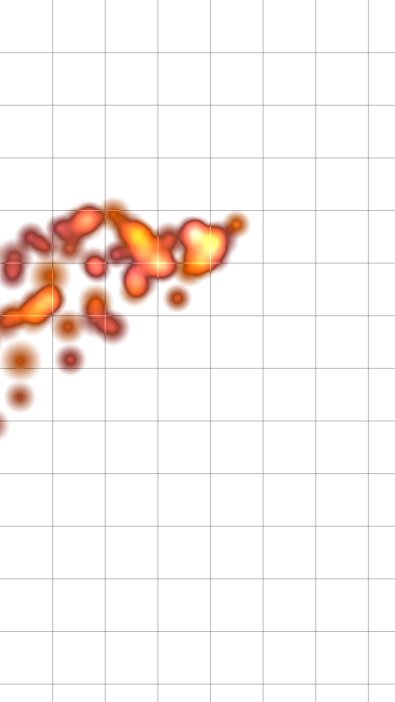 particle_texture