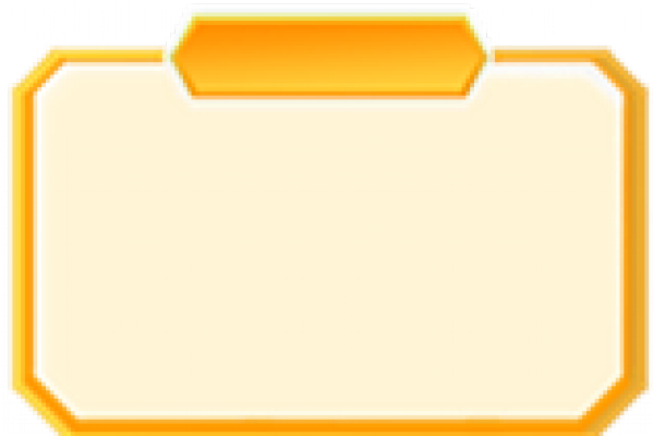 pn_bgPlayer2 - 副本.png