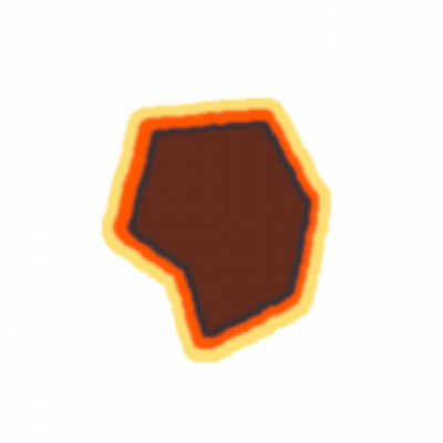 lava-rock.png